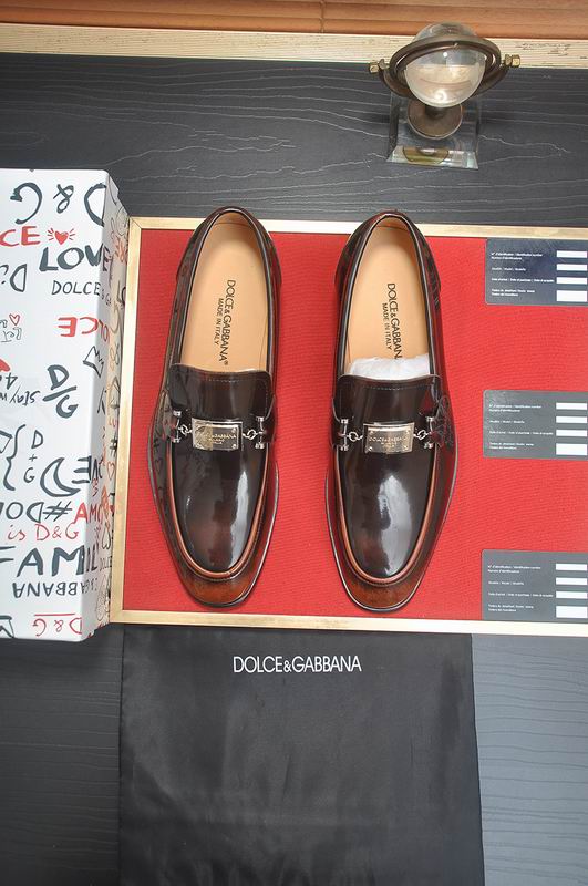 DG sz38-44 hnq 0105